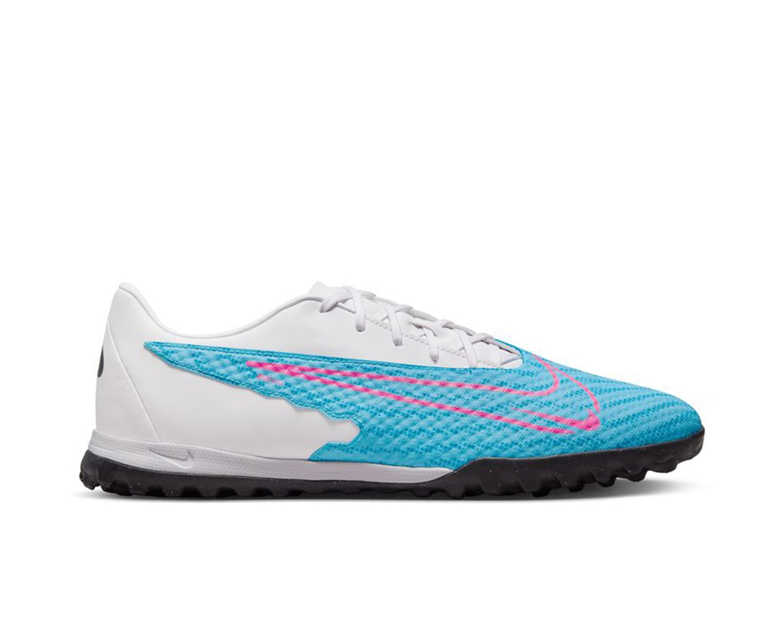 Nike Mavi Nike Gx Academy