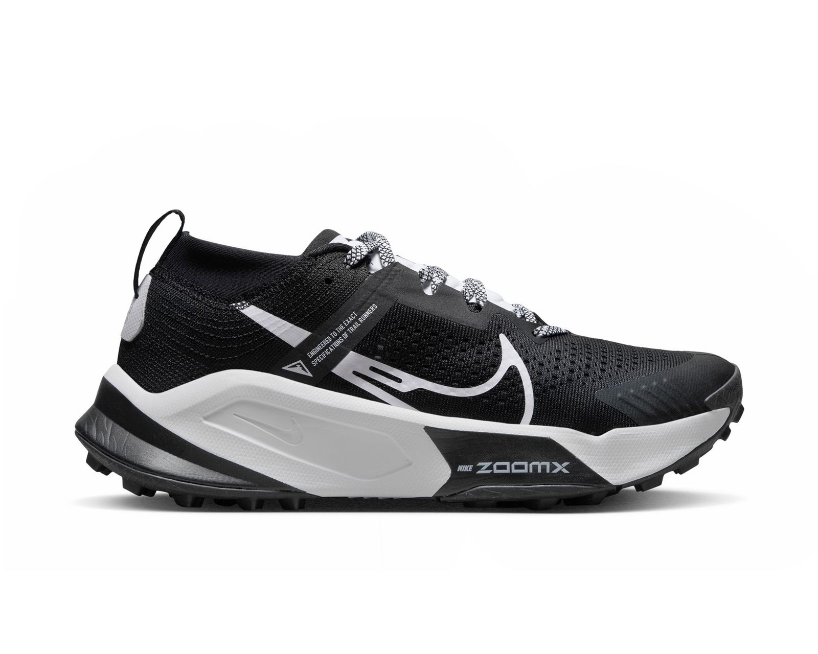 Nike Zoomx Zegama Trail Ürün Listesi