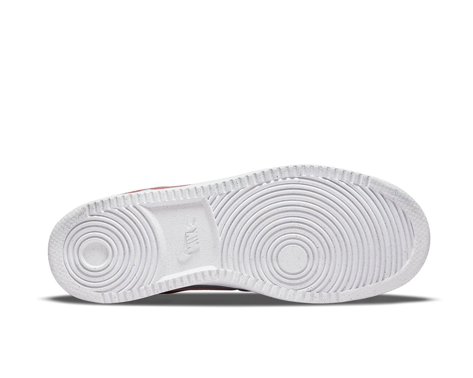 Nike Beyaz Nike Vision Court