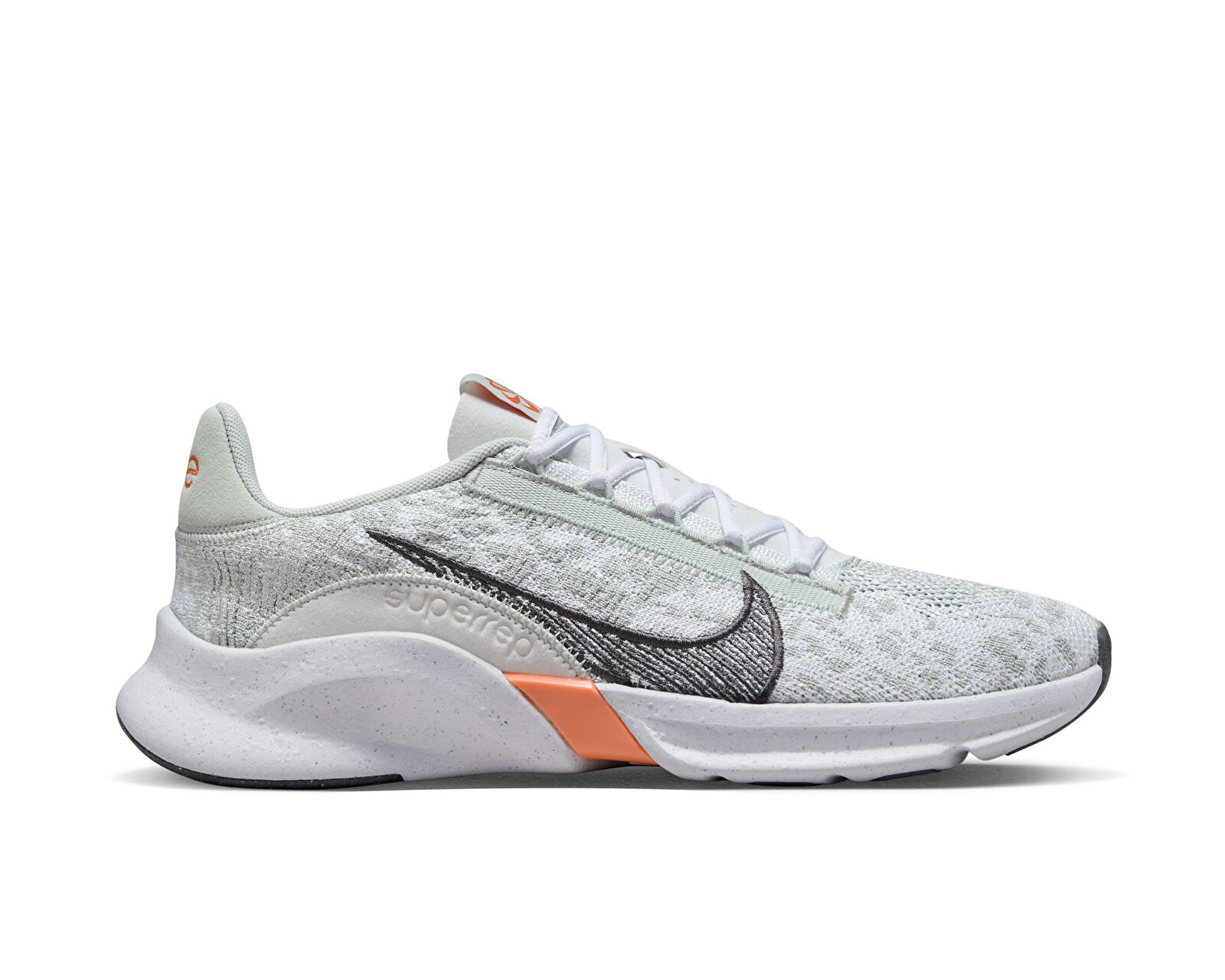 Nike M Superrep Go 3 Nn Fk Ürün Listesi