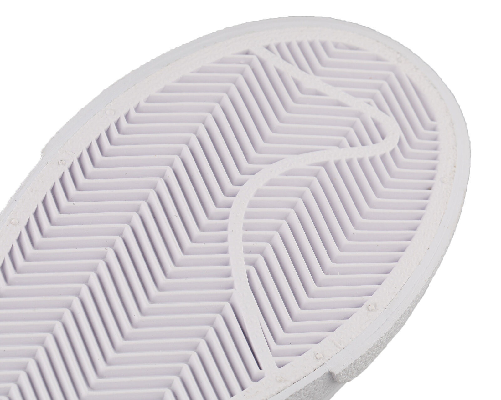 Nike Nike Blazer W Low Platform