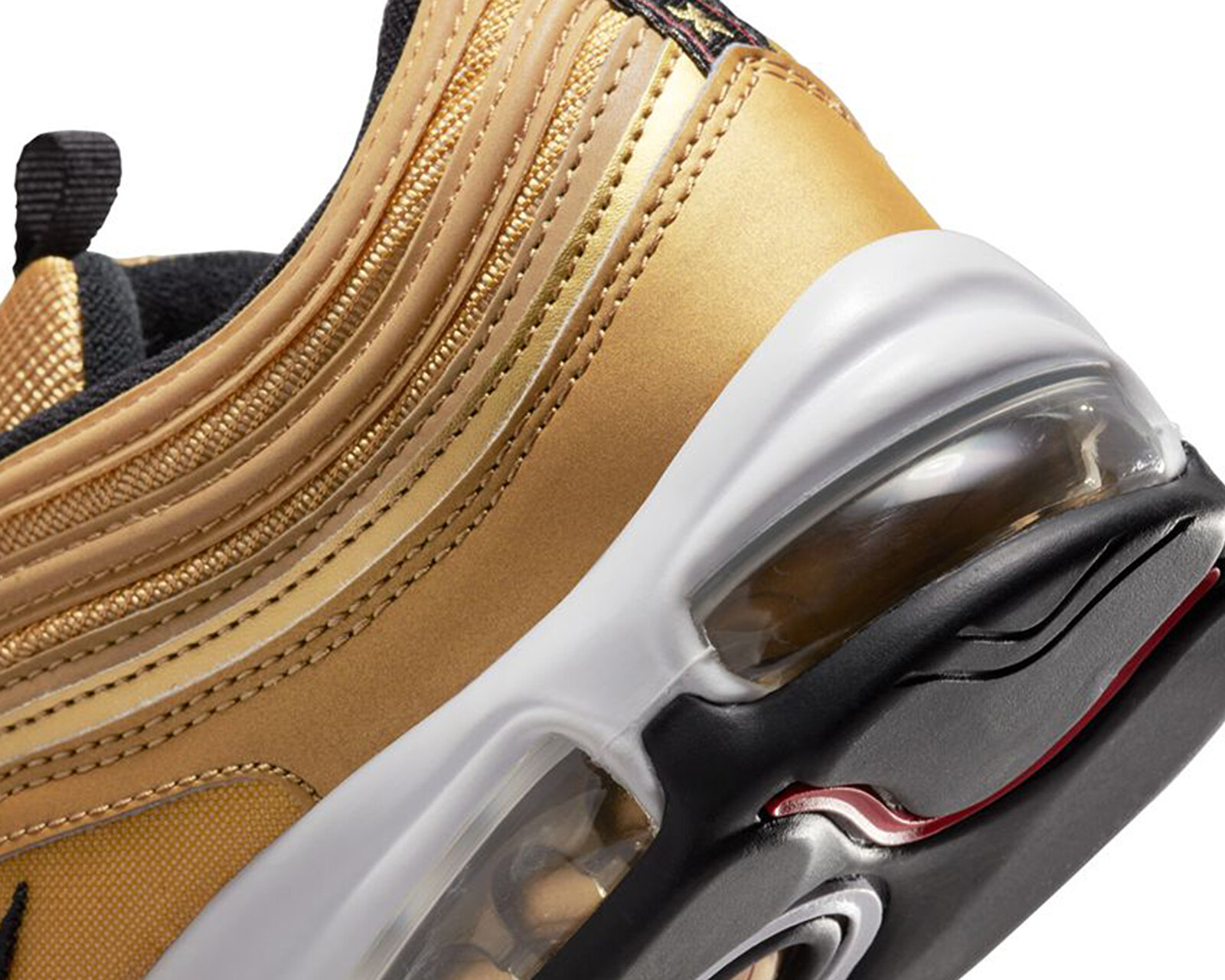 Nike Nike Air Max 97 Og