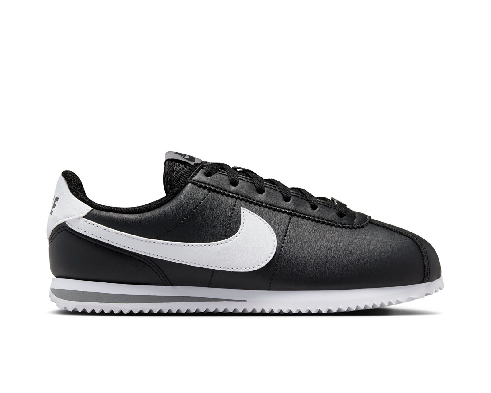 Nike Nike Cortez DM0950
