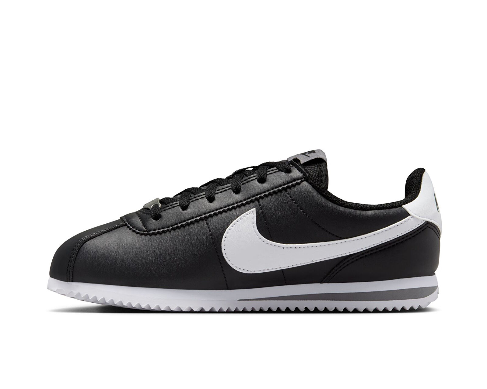 Nike Nike Cortez DM0950
