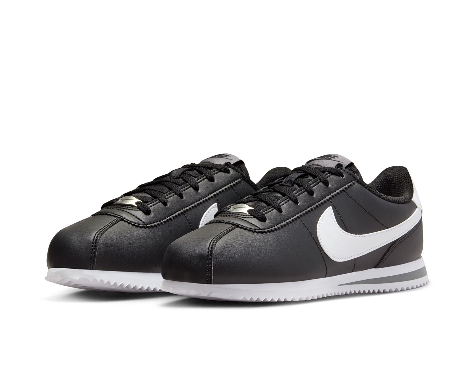Nike Nike Cortez DM0950