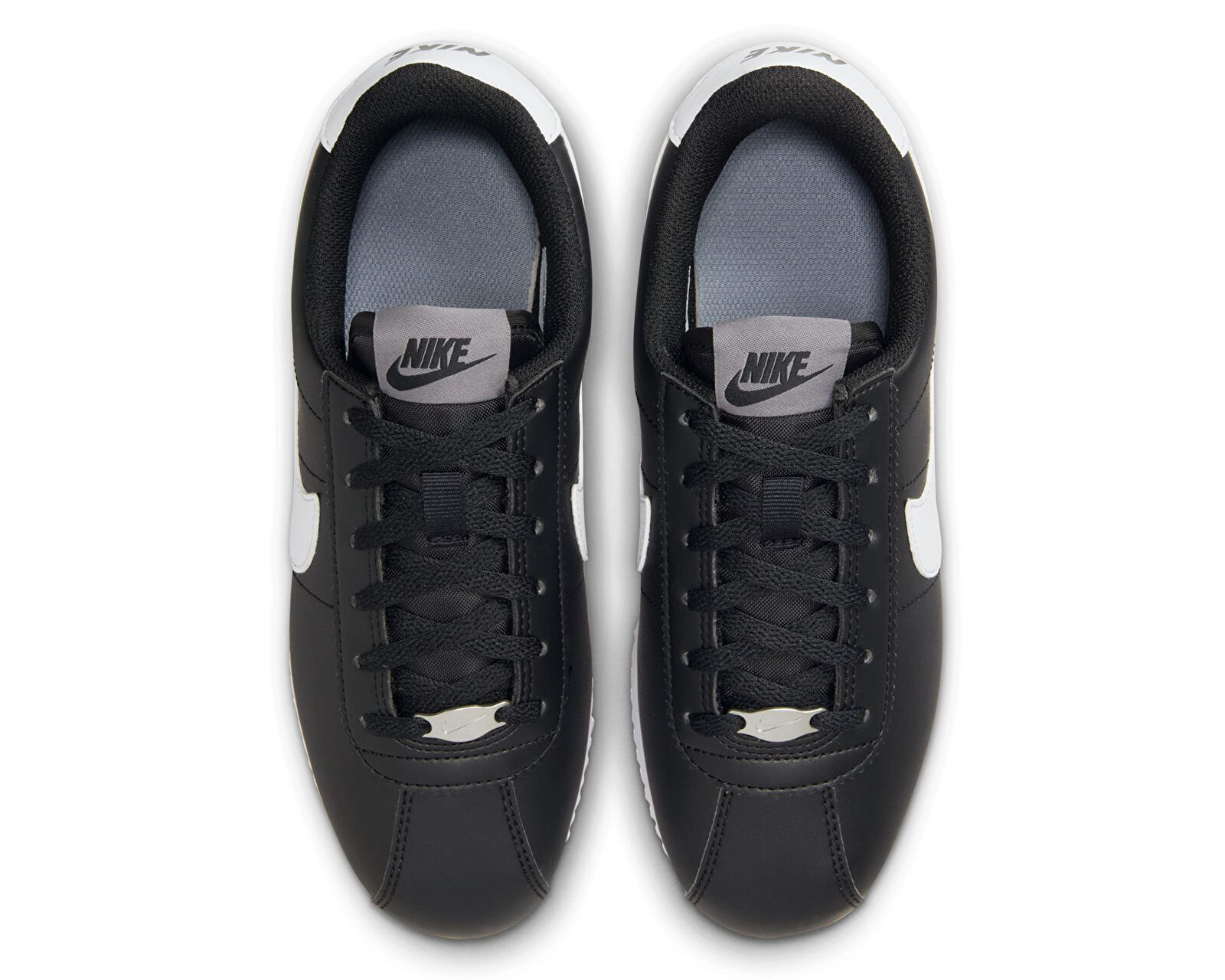 Nike Nike Cortez DM0950