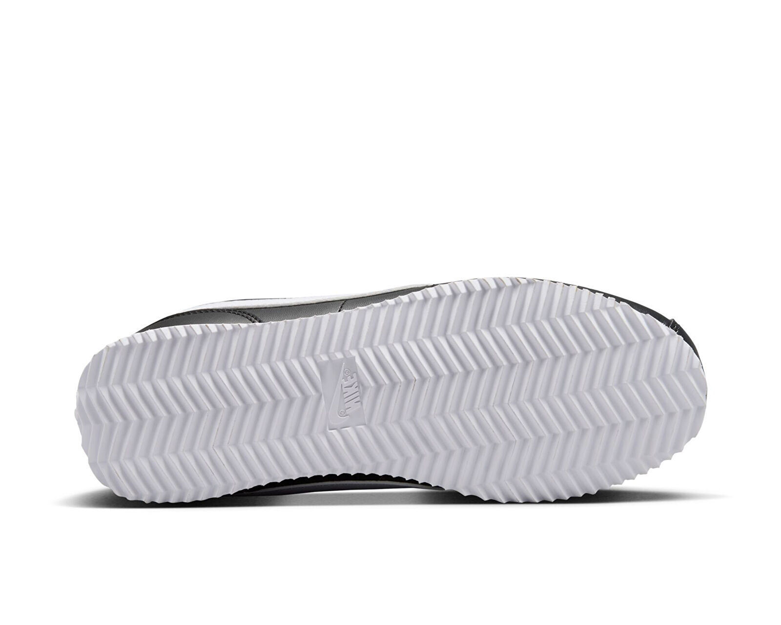 Nike Nike Cortez DM0950