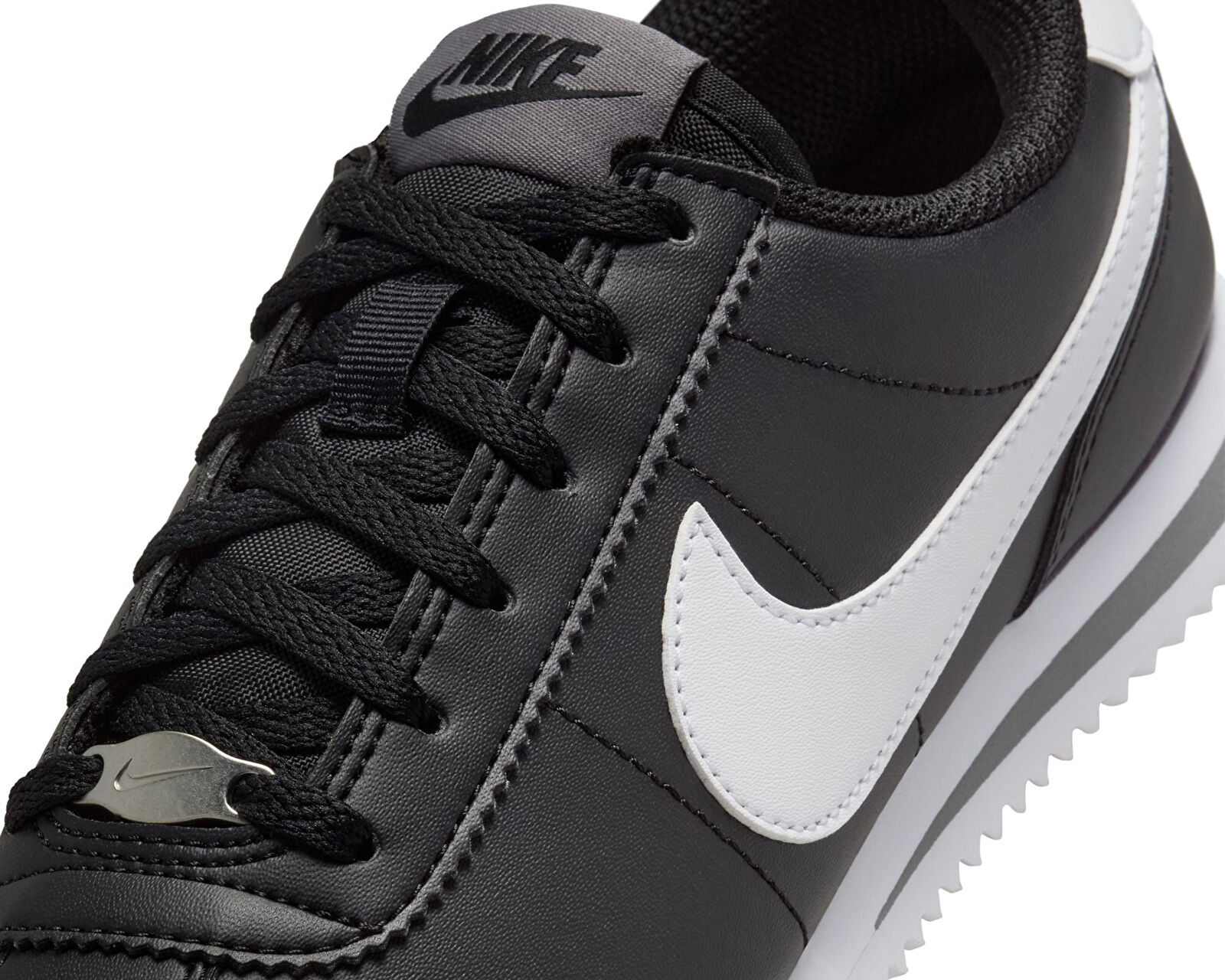 Nike Nike Cortez DM0950