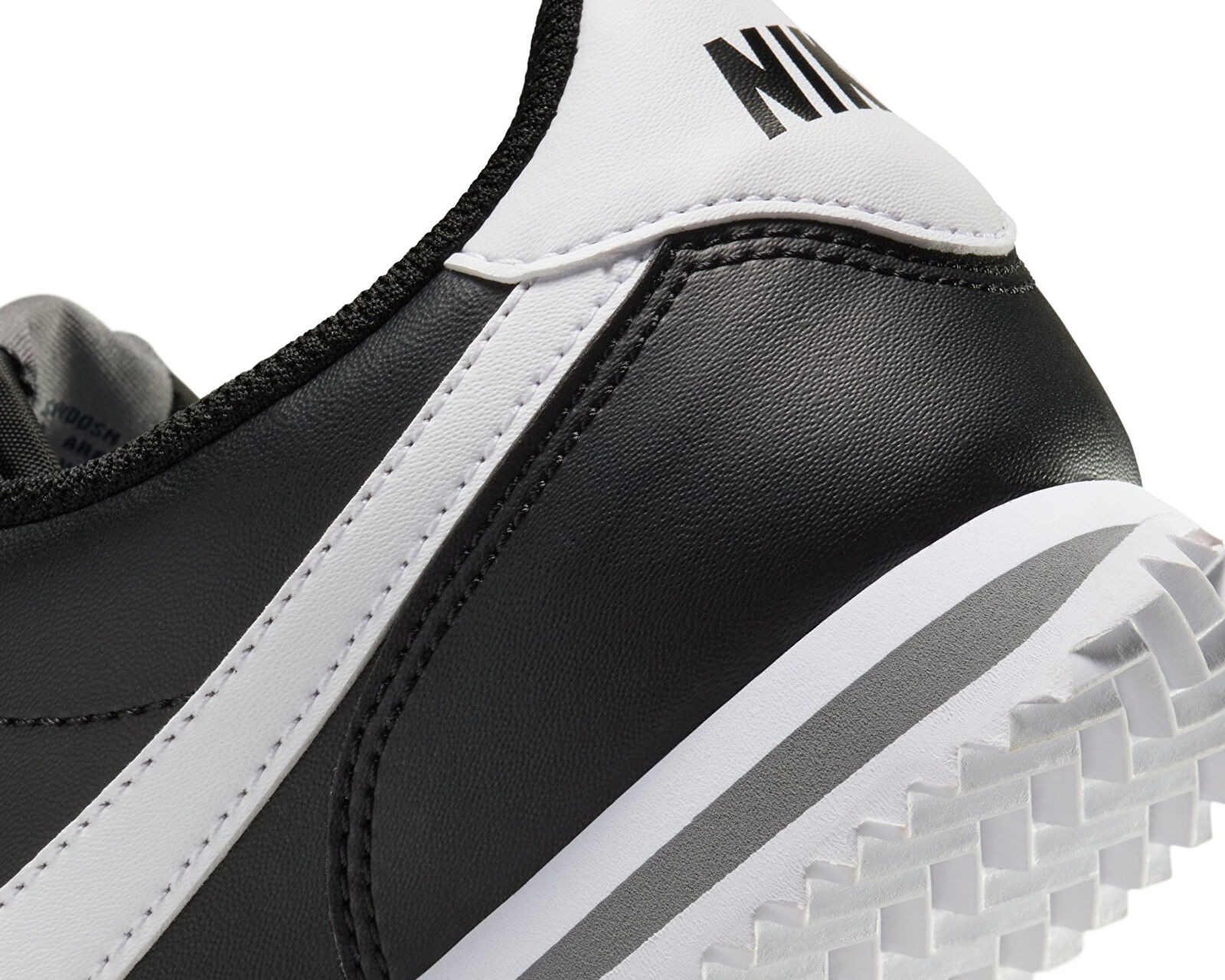 Nike Nike Cortez DM0950