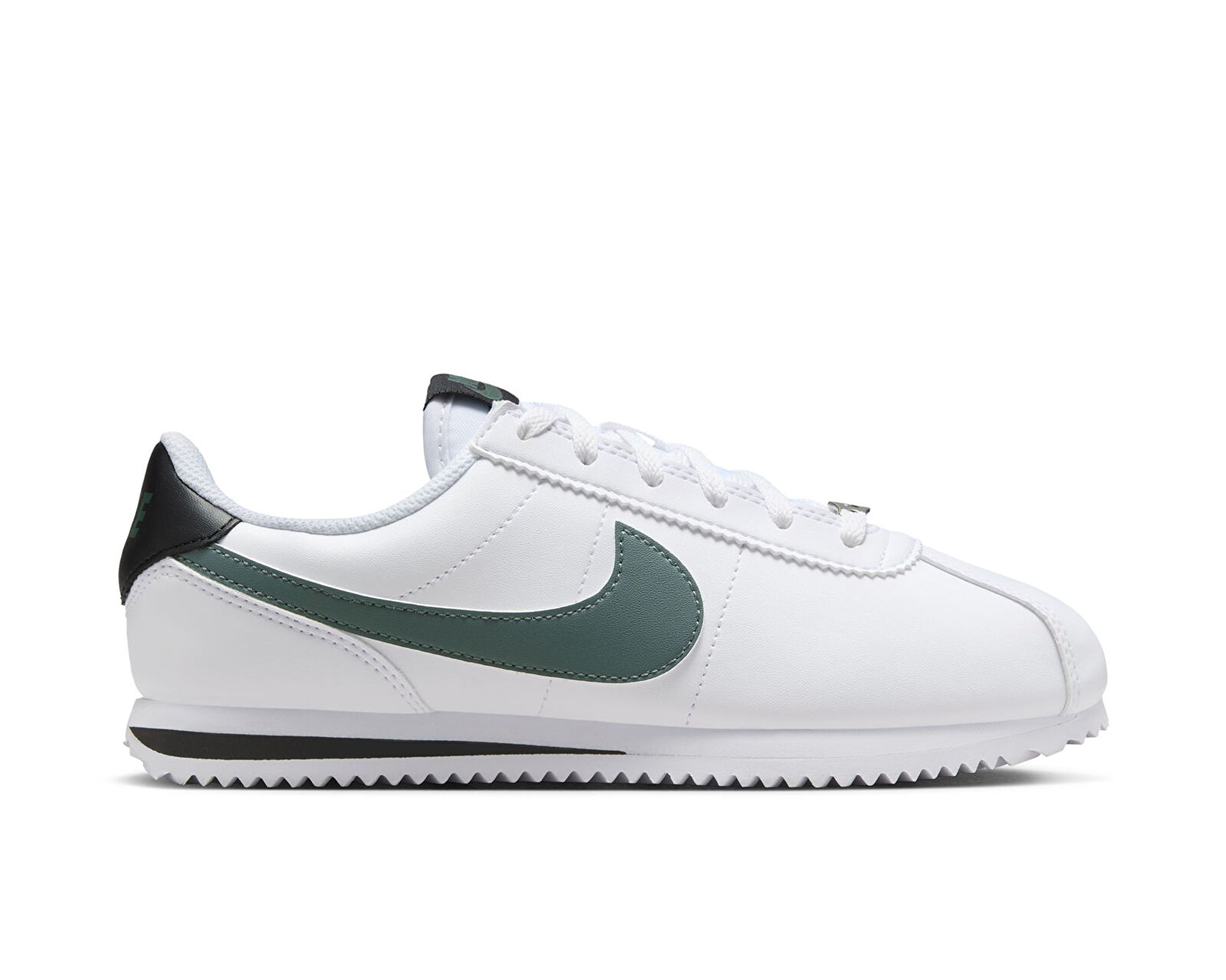 Nike Nike Cortez DM0950