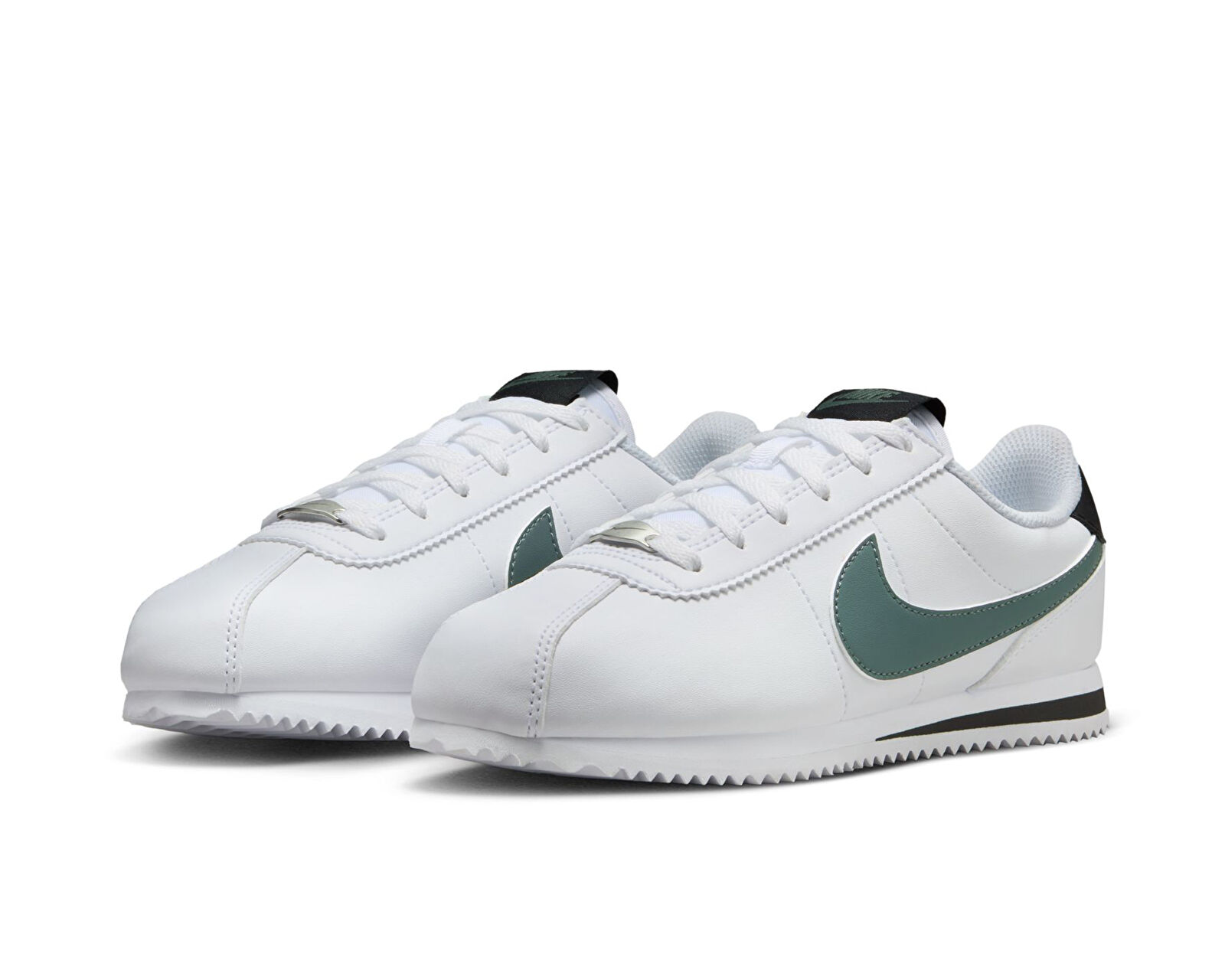 Nike Nike Cortez DM0950