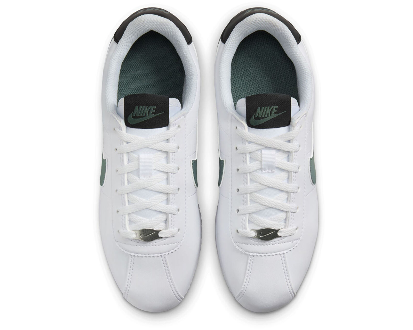 Nike Nike Cortez DM0950