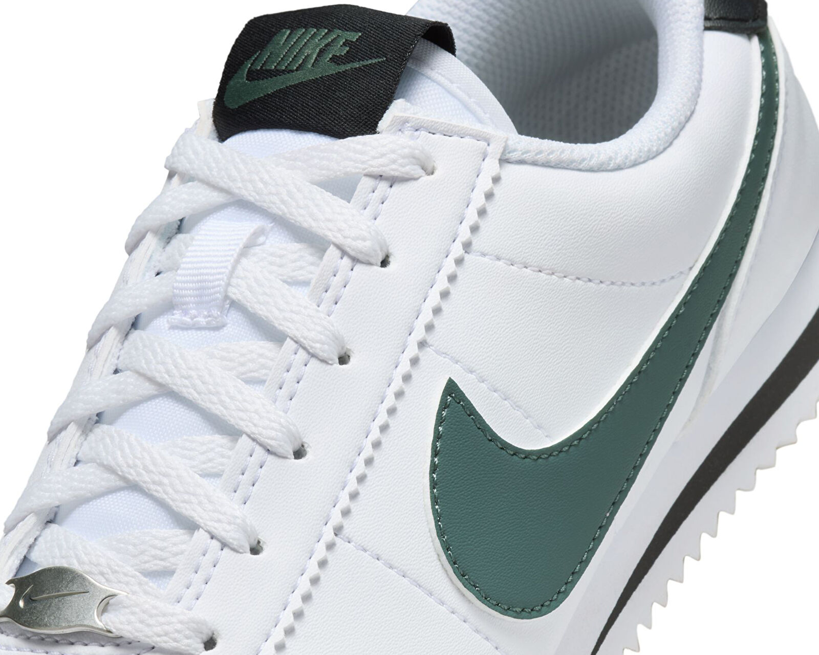 Nike Nike Cortez DM0950