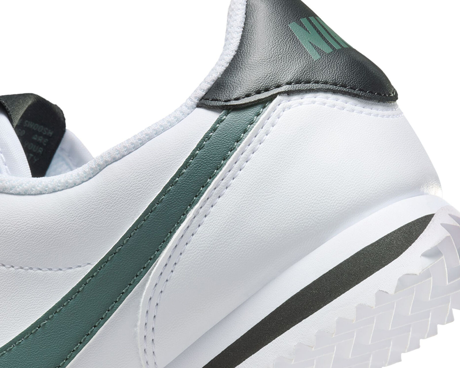 Nike Nike Cortez DM0950
