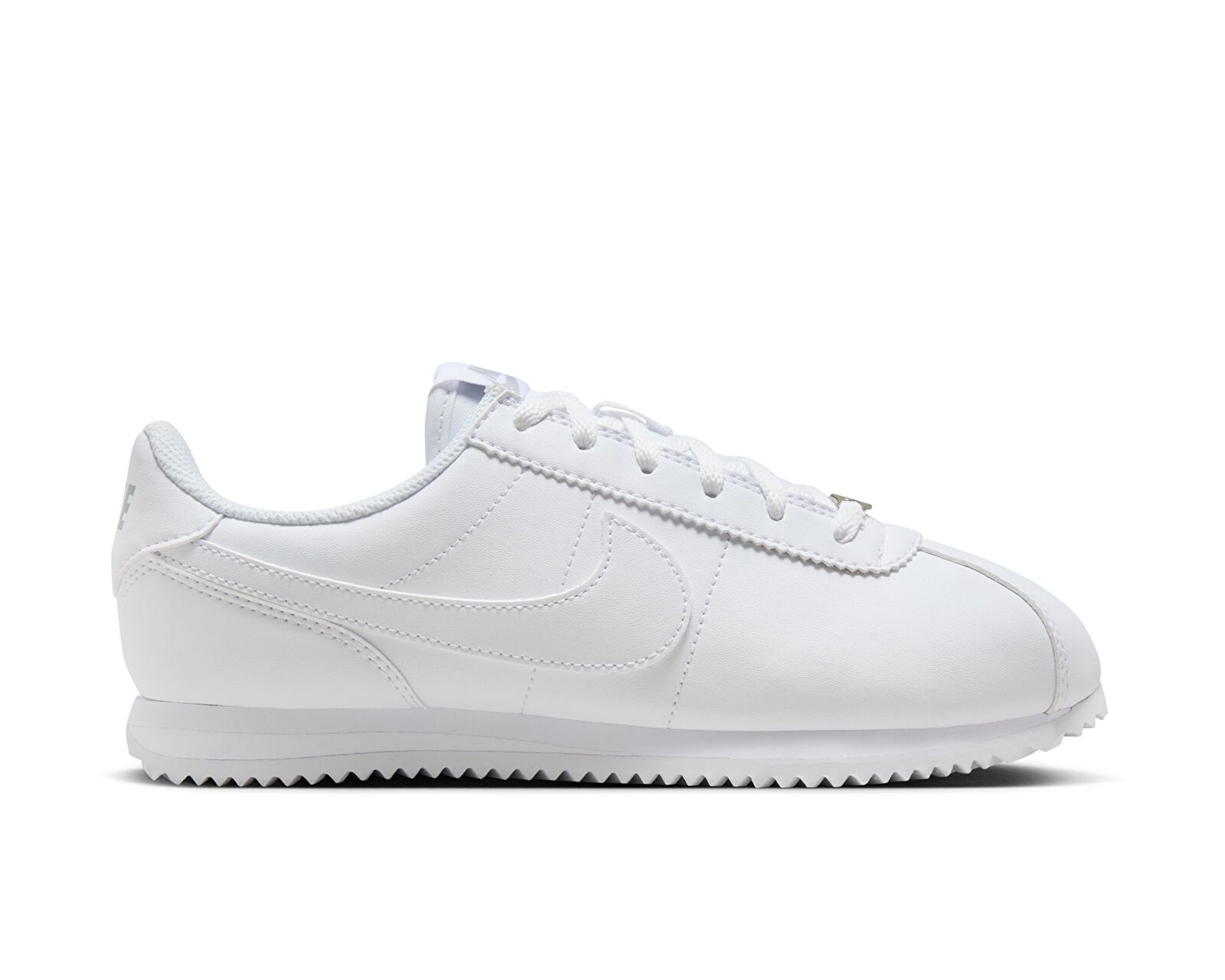 Nike Nike Cortez DM0950