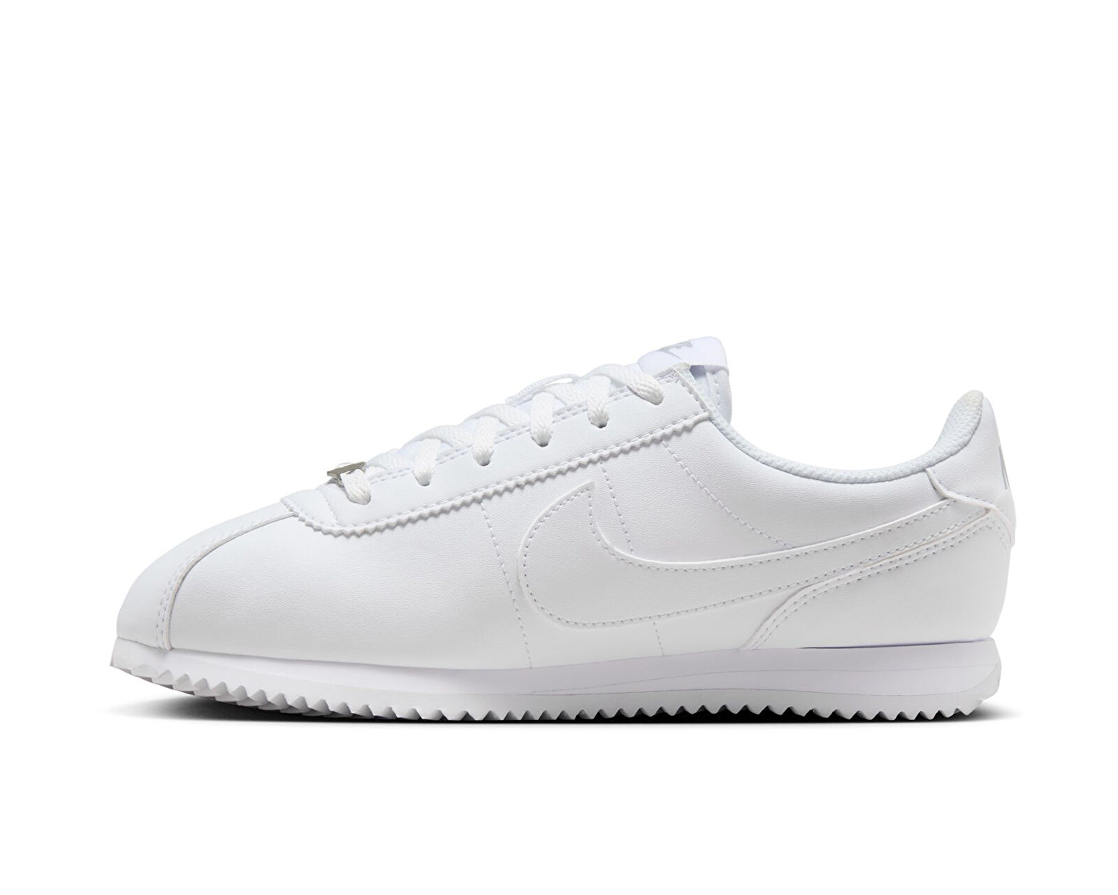 Nike Nike Cortez DM0950