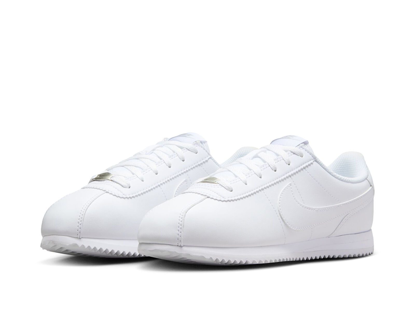 Nike Nike Cortez DM0950