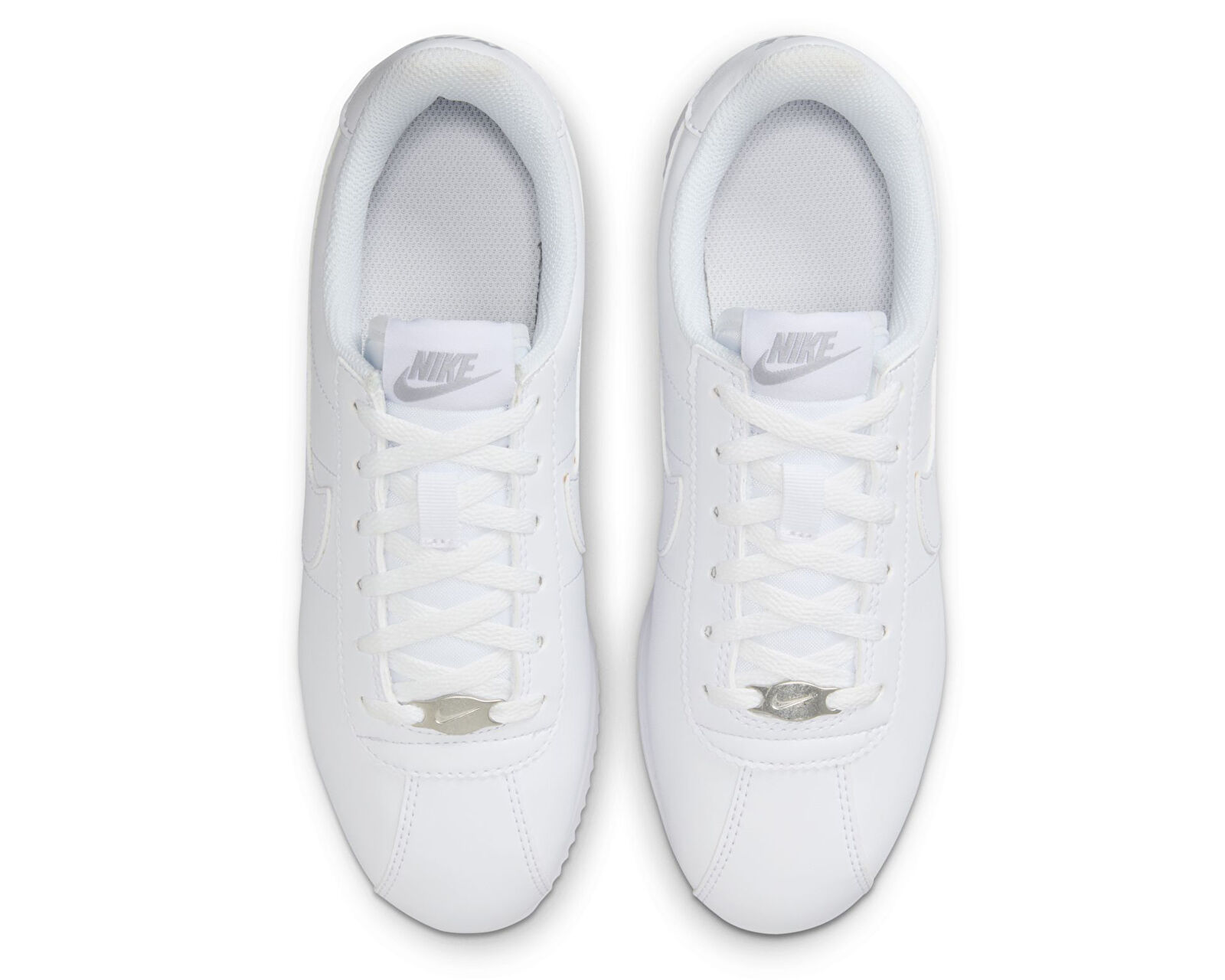 Nike Nike Cortez DM0950