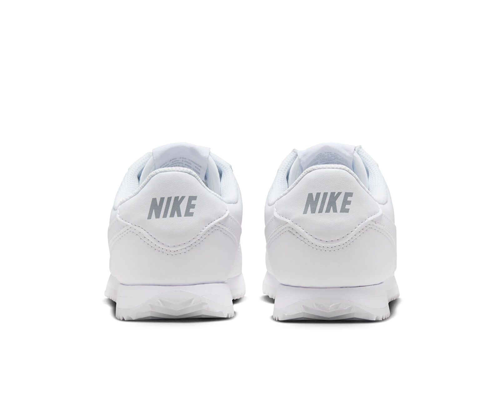 Nike Nike Cortez DM0950