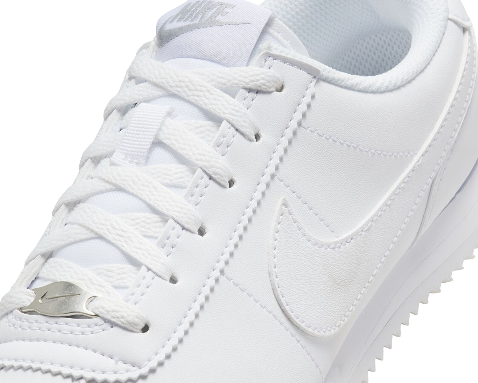 Nike Nike Cortez DM0950