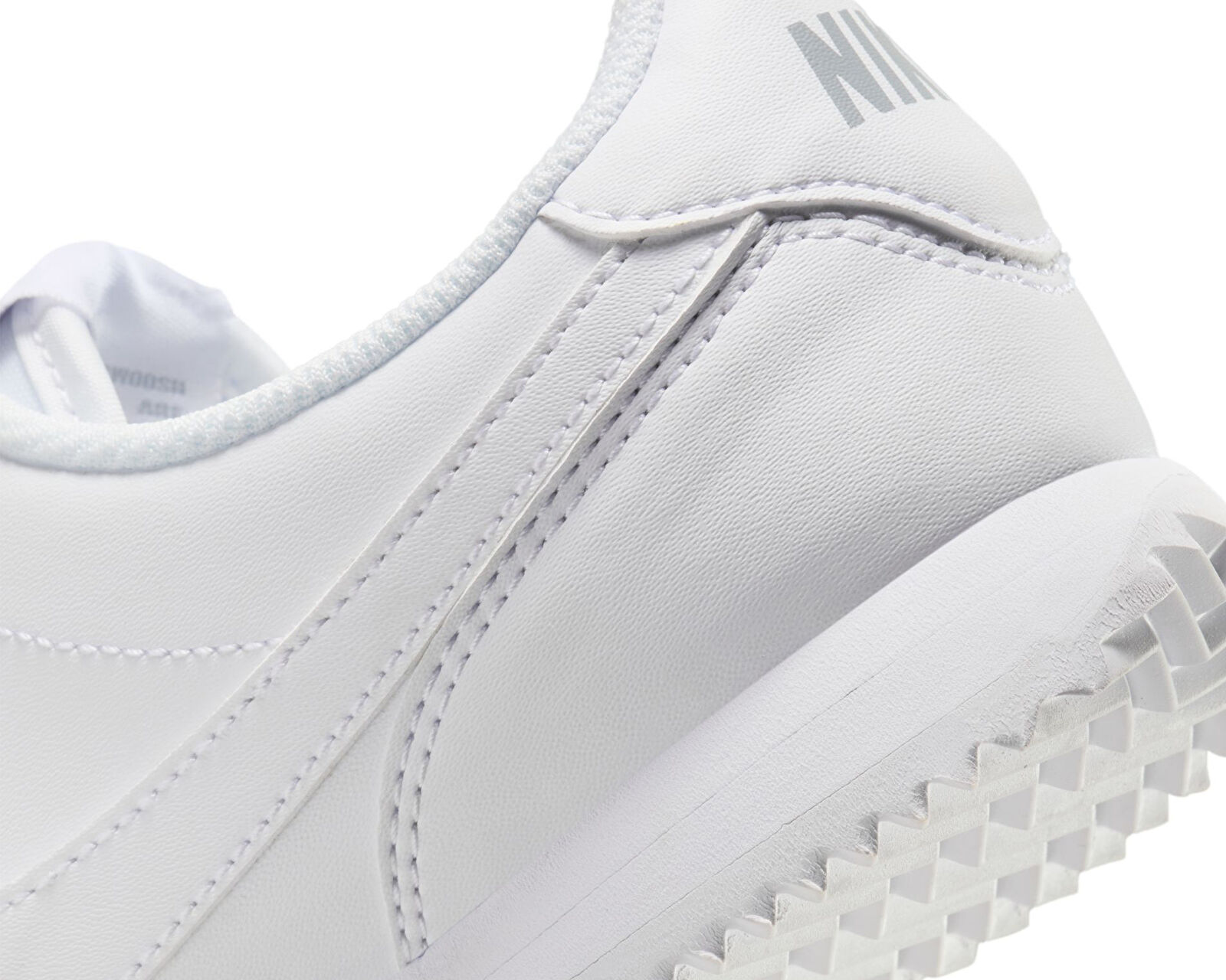 Nike Nike Cortez DM0950