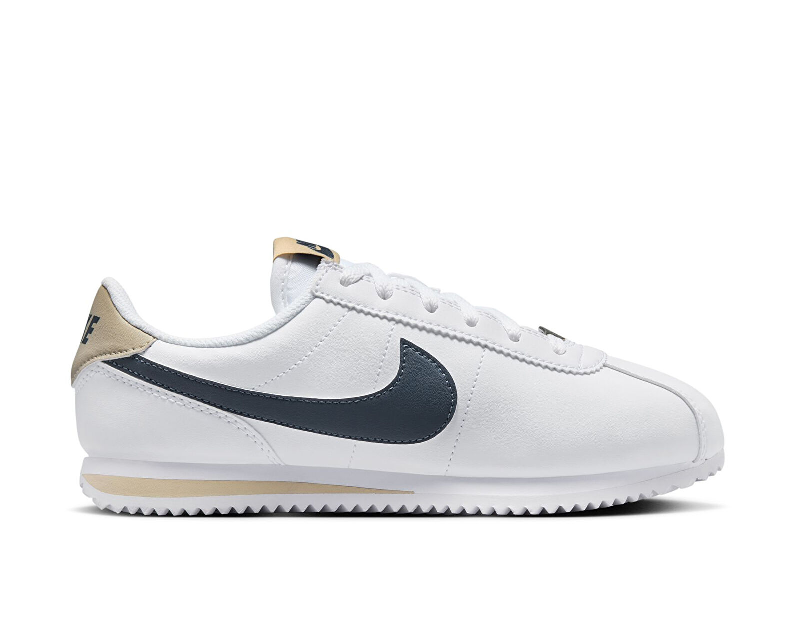 Nike Nike Cortez DM0950