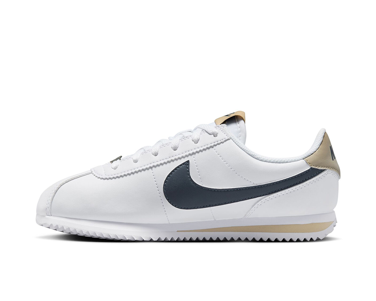 Nike Nike Cortez DM0950
