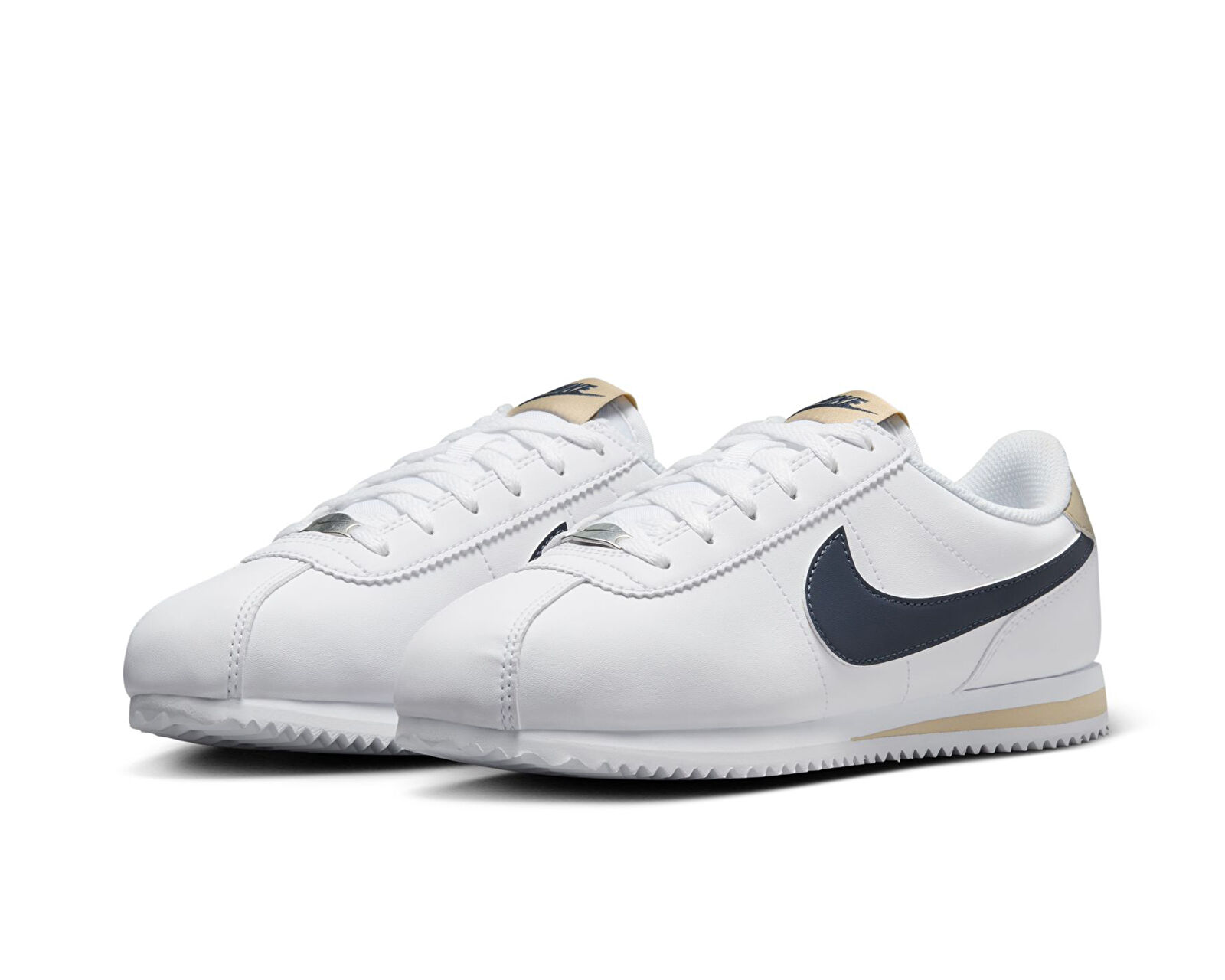 Nike Nike Cortez DM0950