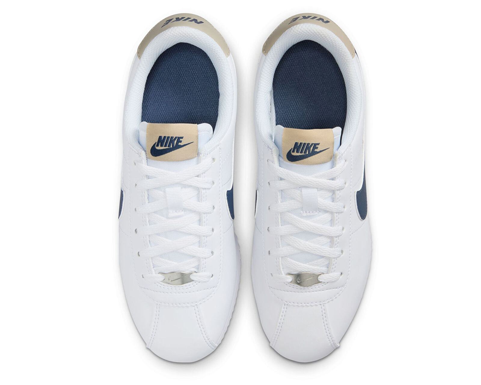 Nike Nike Cortez DM0950