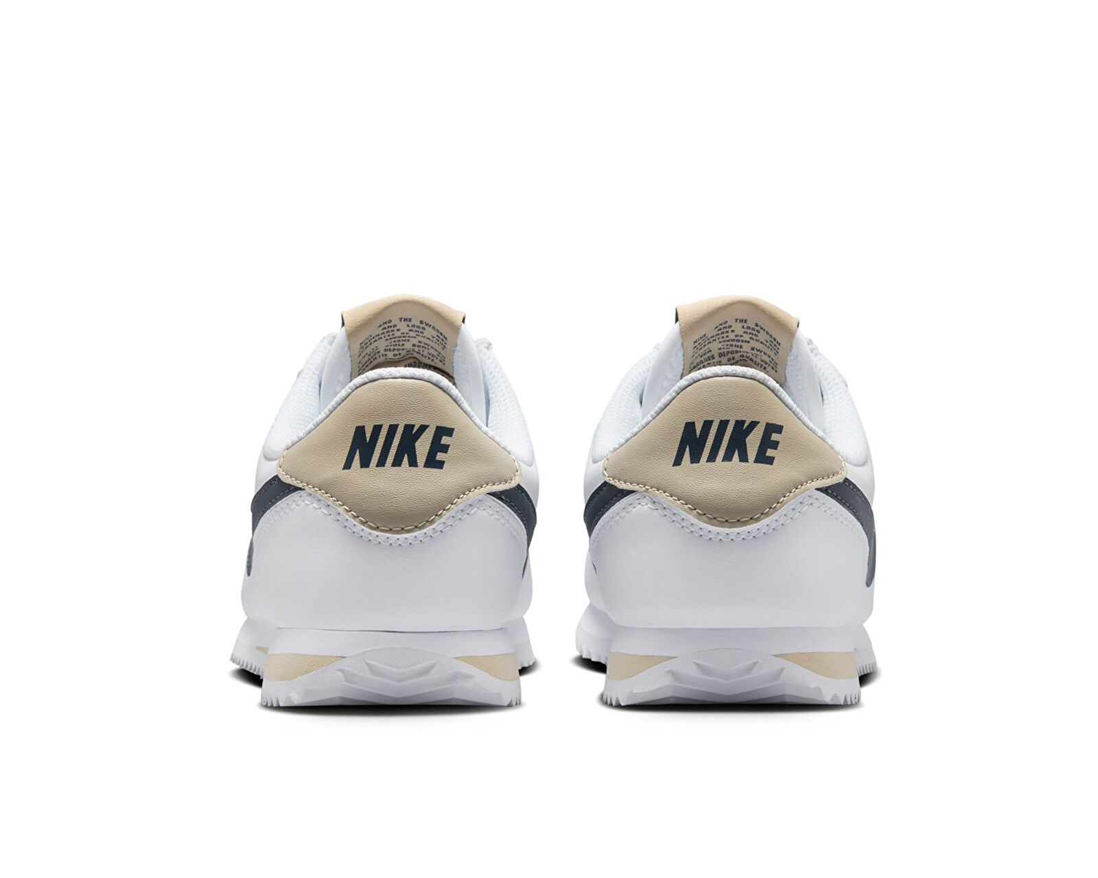 Nike Nike Cortez DM0950