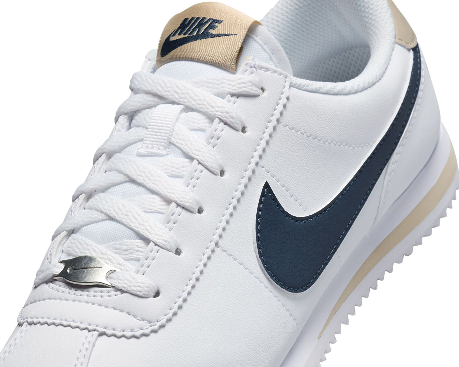 Nike Nike Cortez DM0950