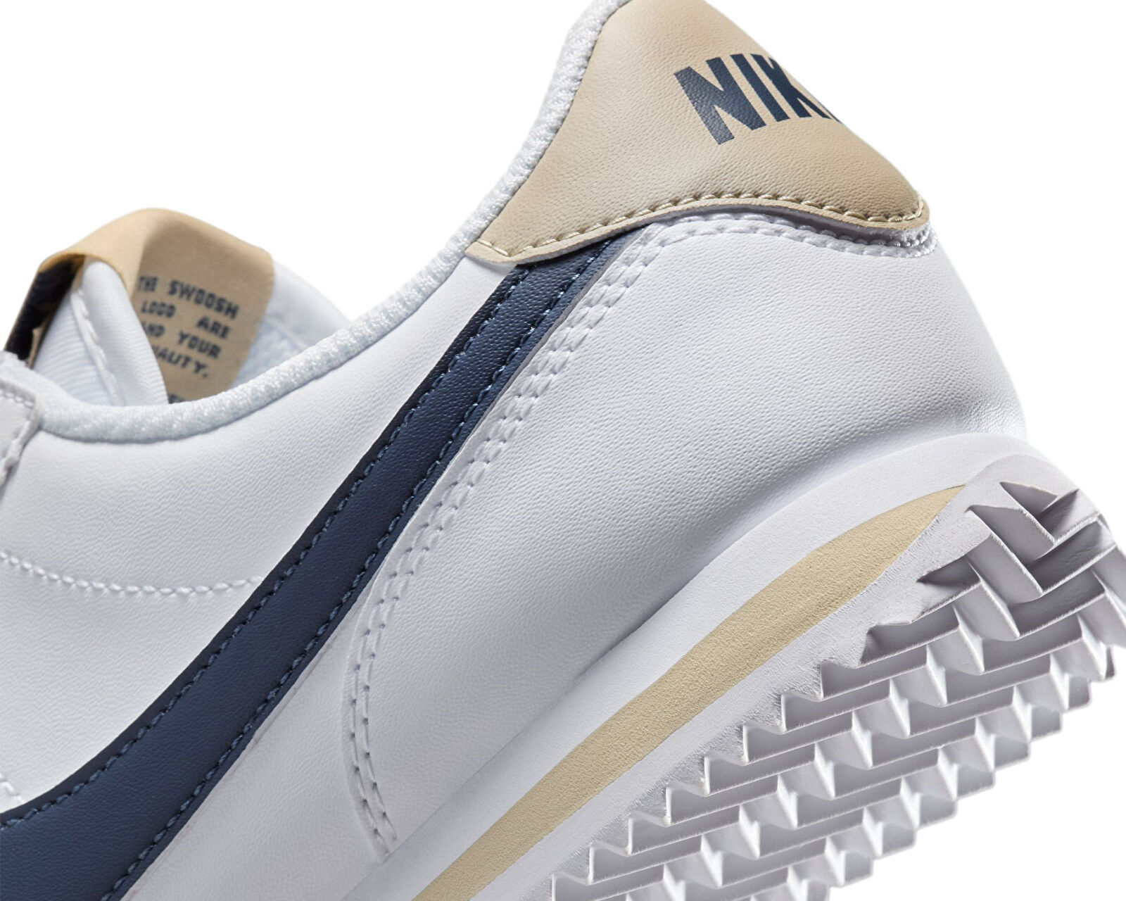 Nike Nike Cortez DM0950