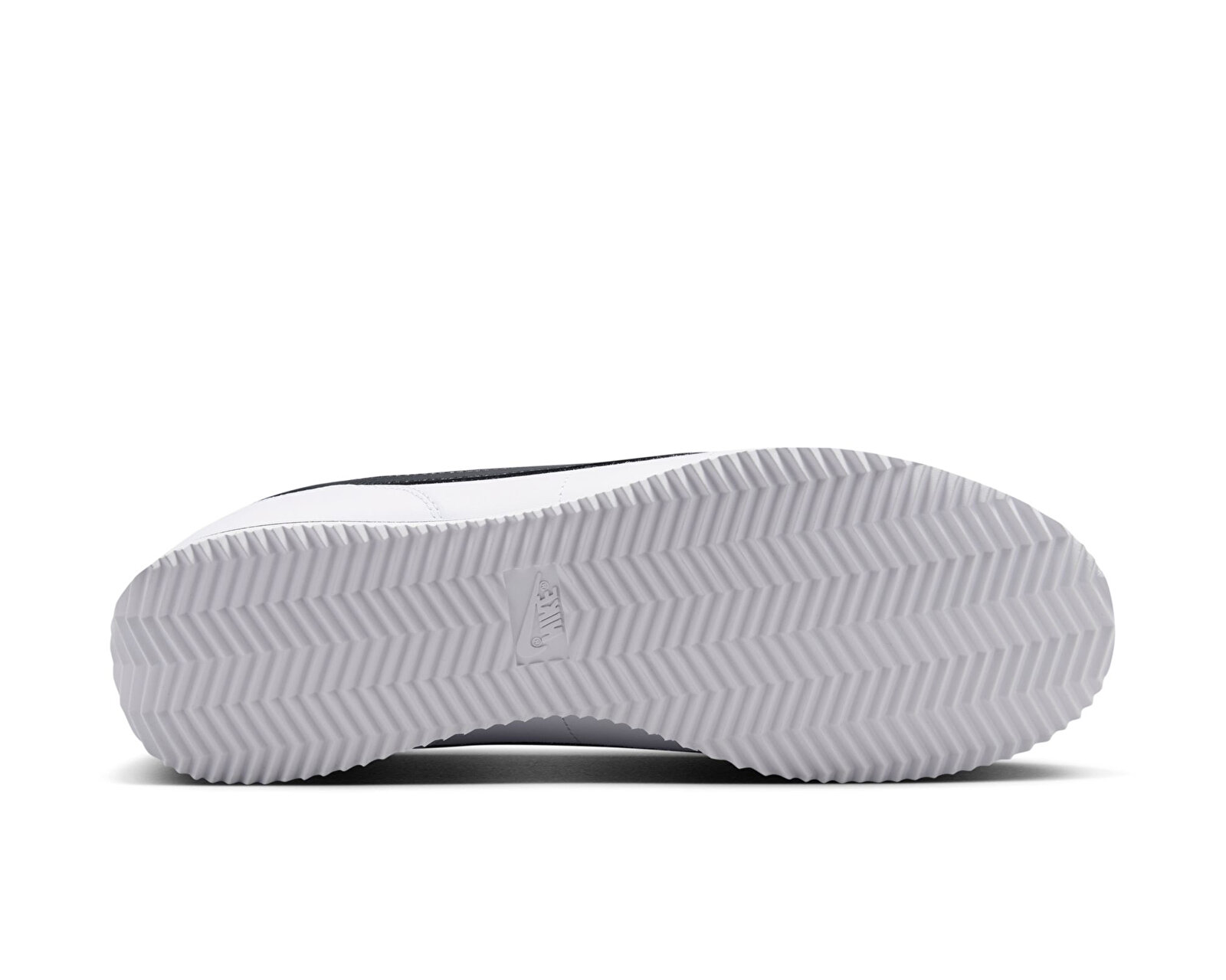 Nike Beyaz Nike Cortez