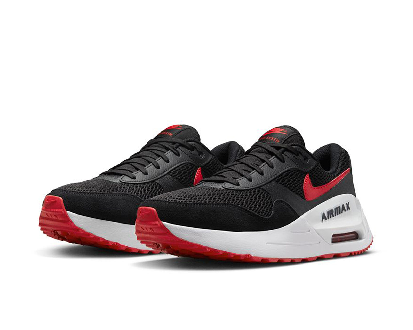 Nike Nike Air Max Systm