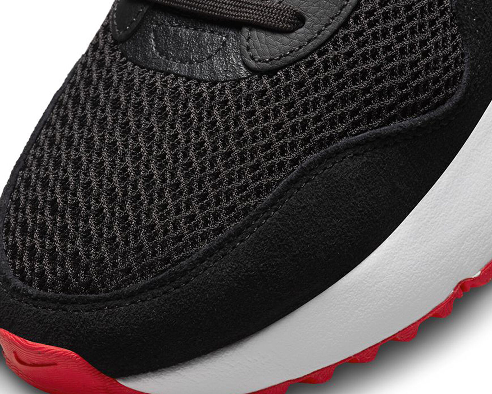 Nike Nike Air Max Systm