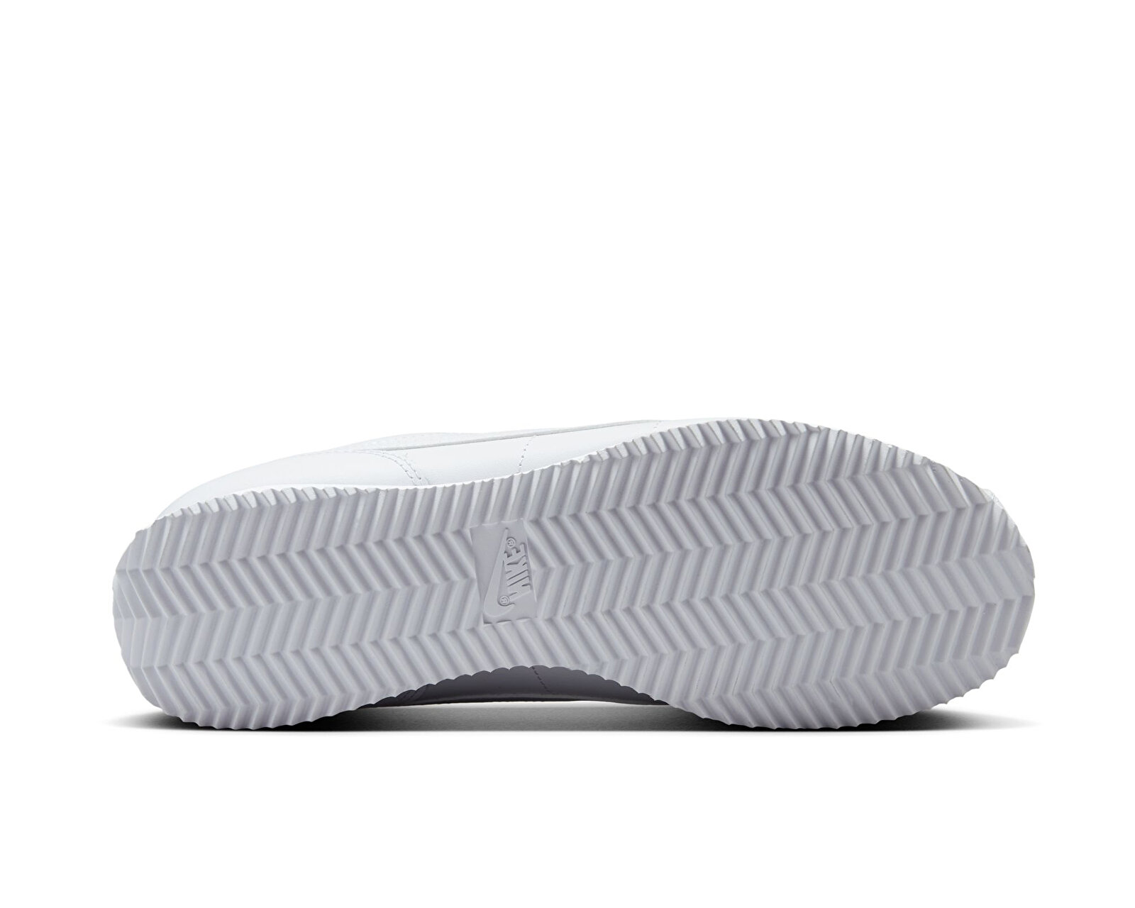 Nike Beyaz Nike Cortez