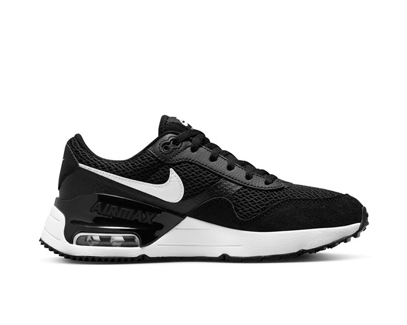 Nike Nike Air Max Systm
