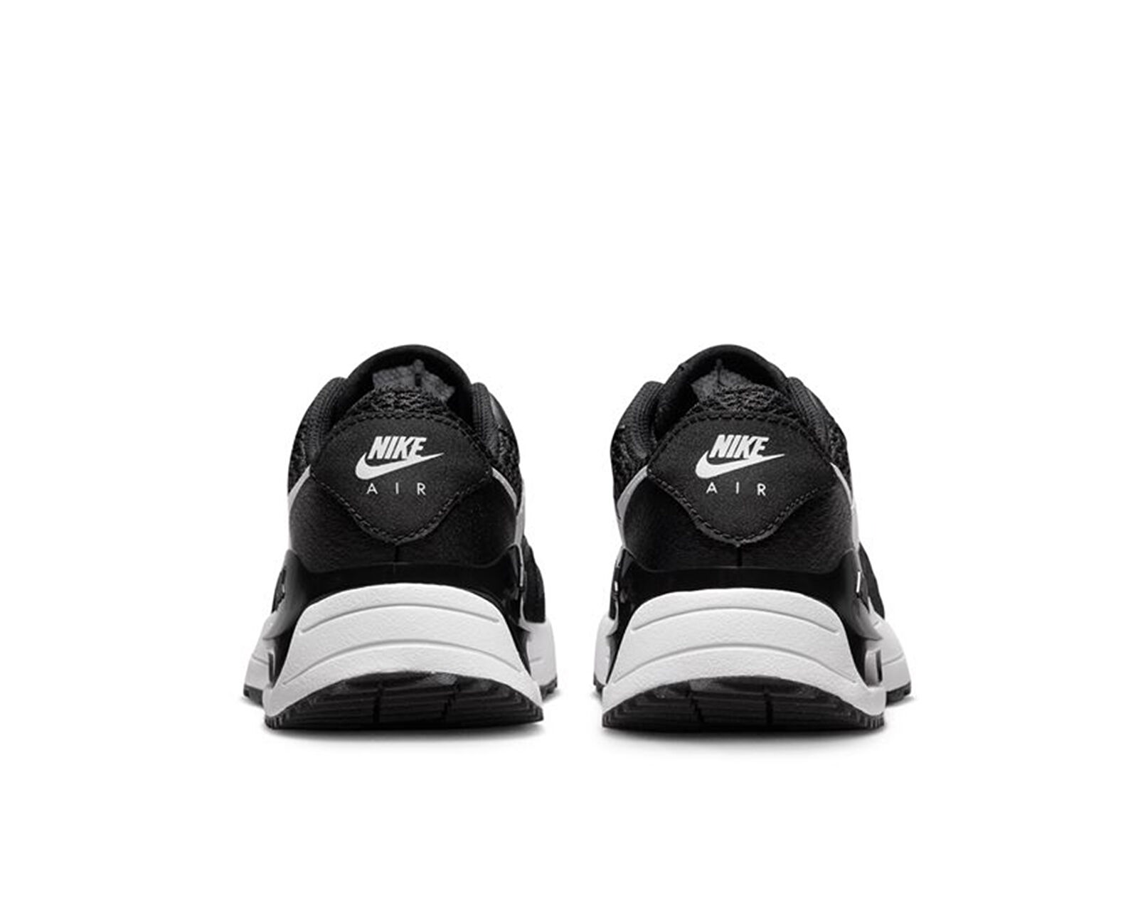 Nike Nike Air Max Systm