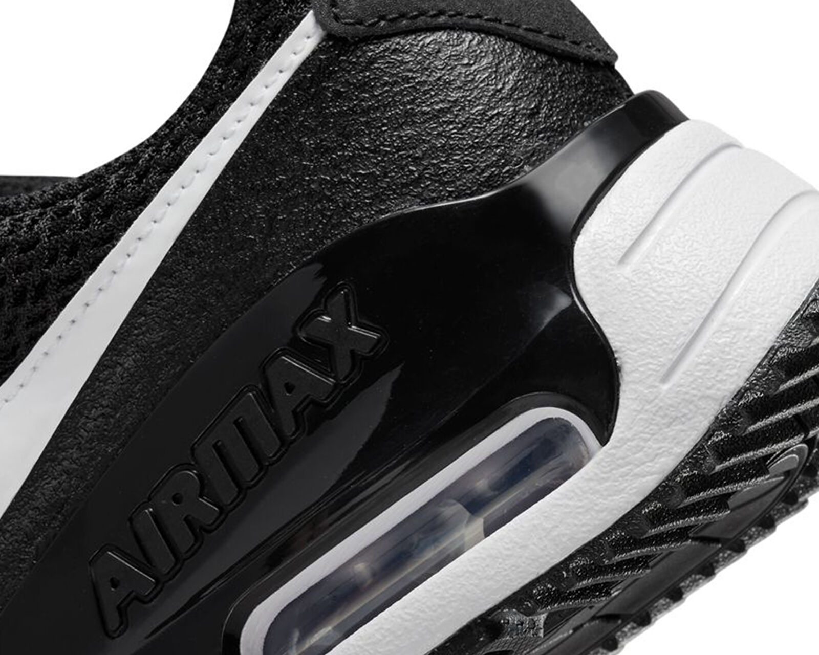 Nike Nike Air Max Systm