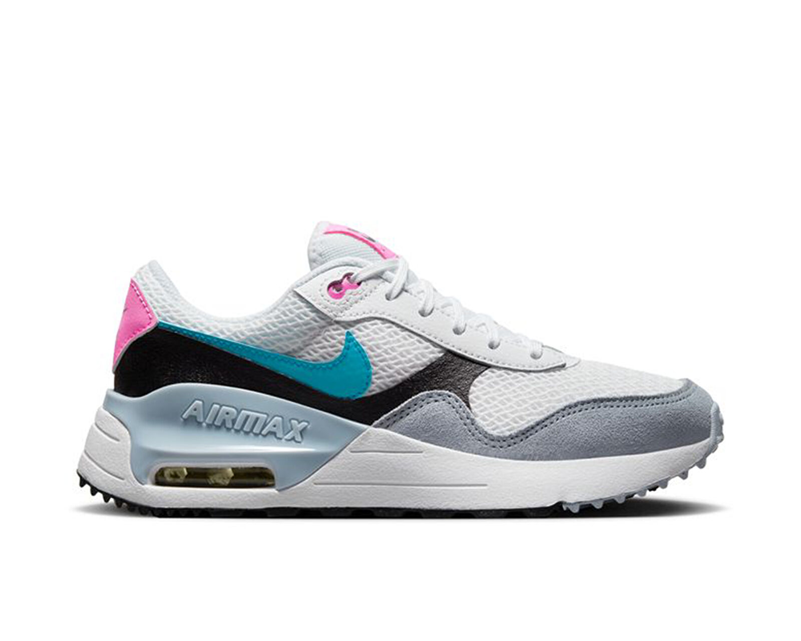Nike Nike Air Max Systm (Gs)