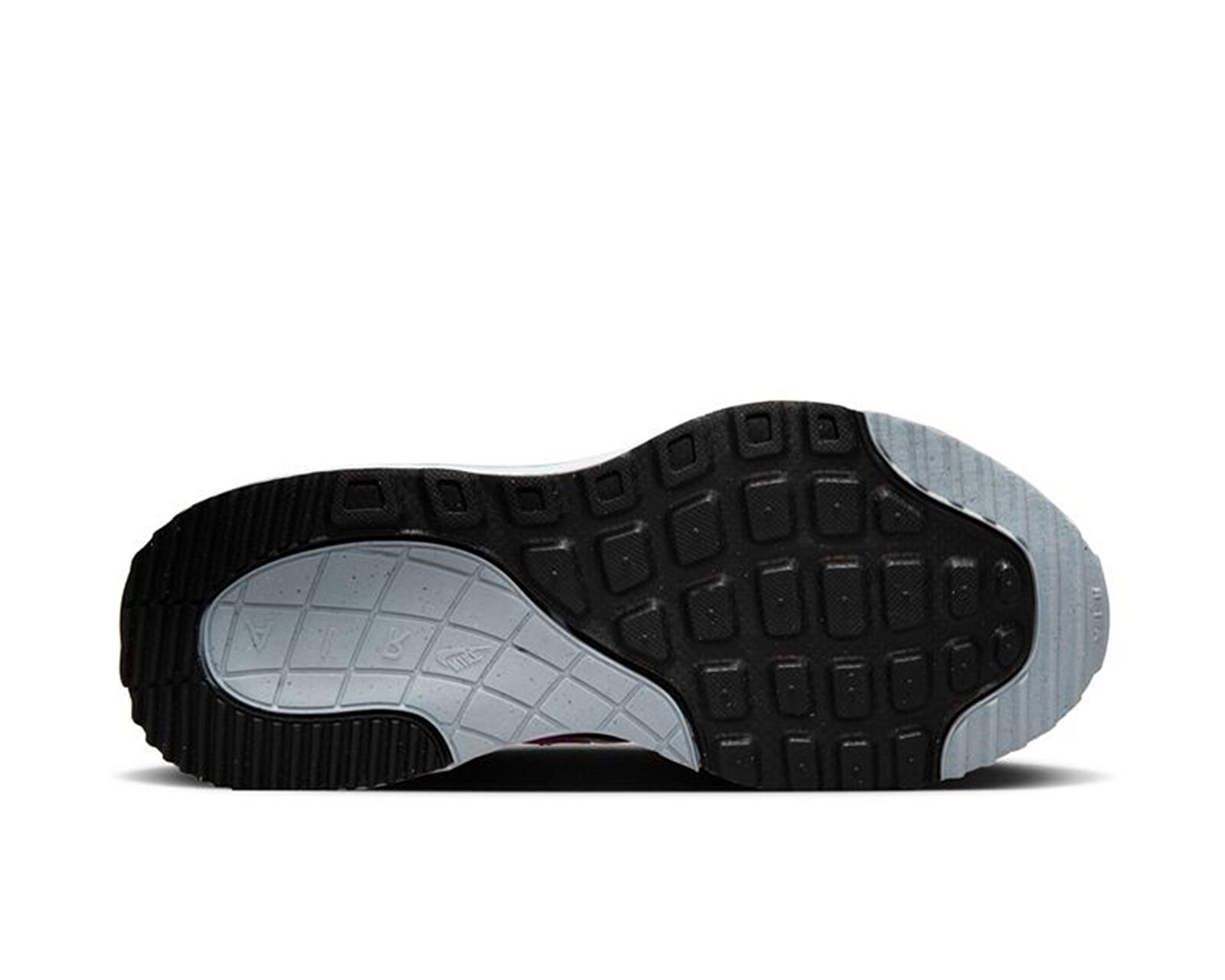 Nike Nike Air Max Systm (Gs)