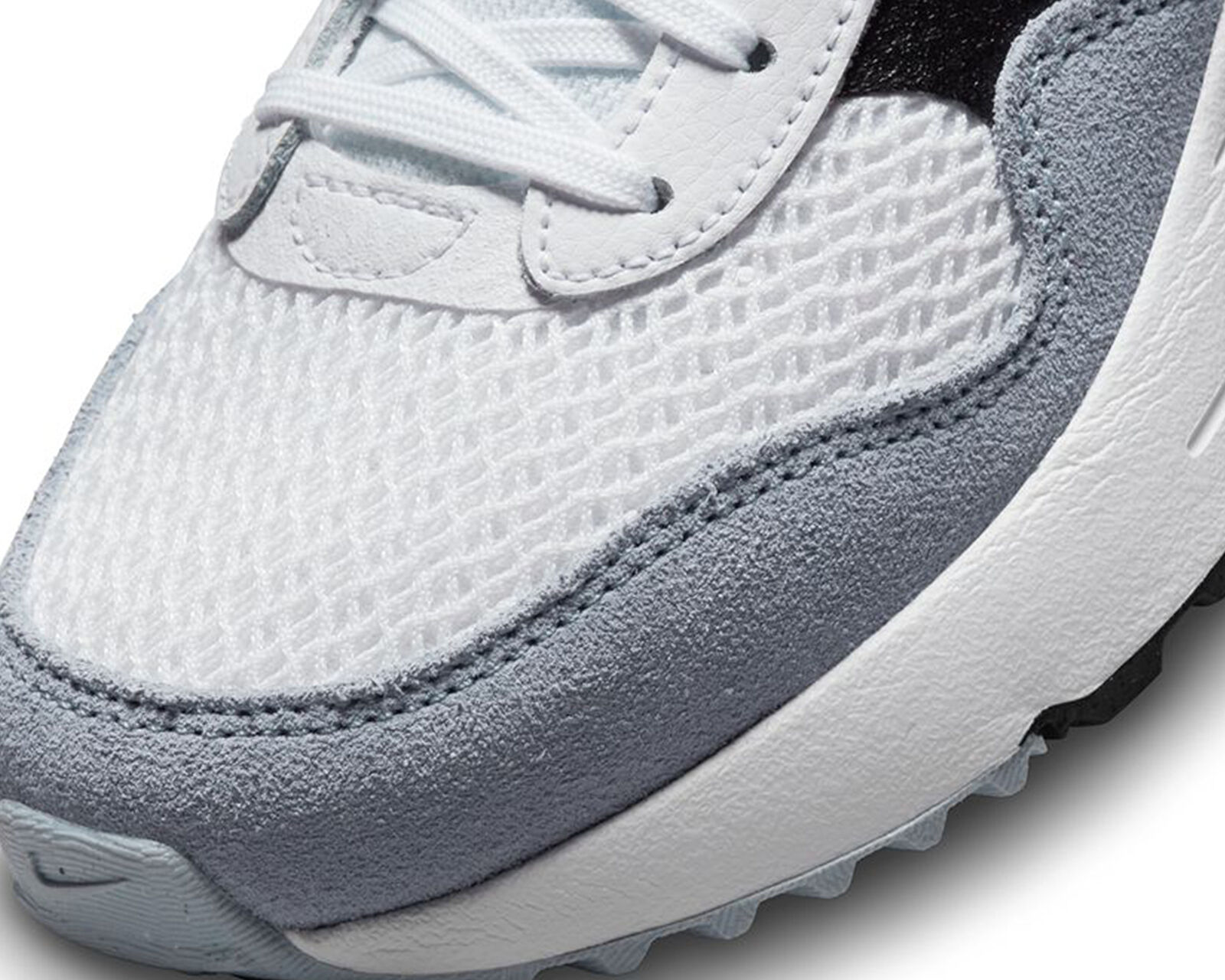 Nike Nike Air Max Systm (Gs)