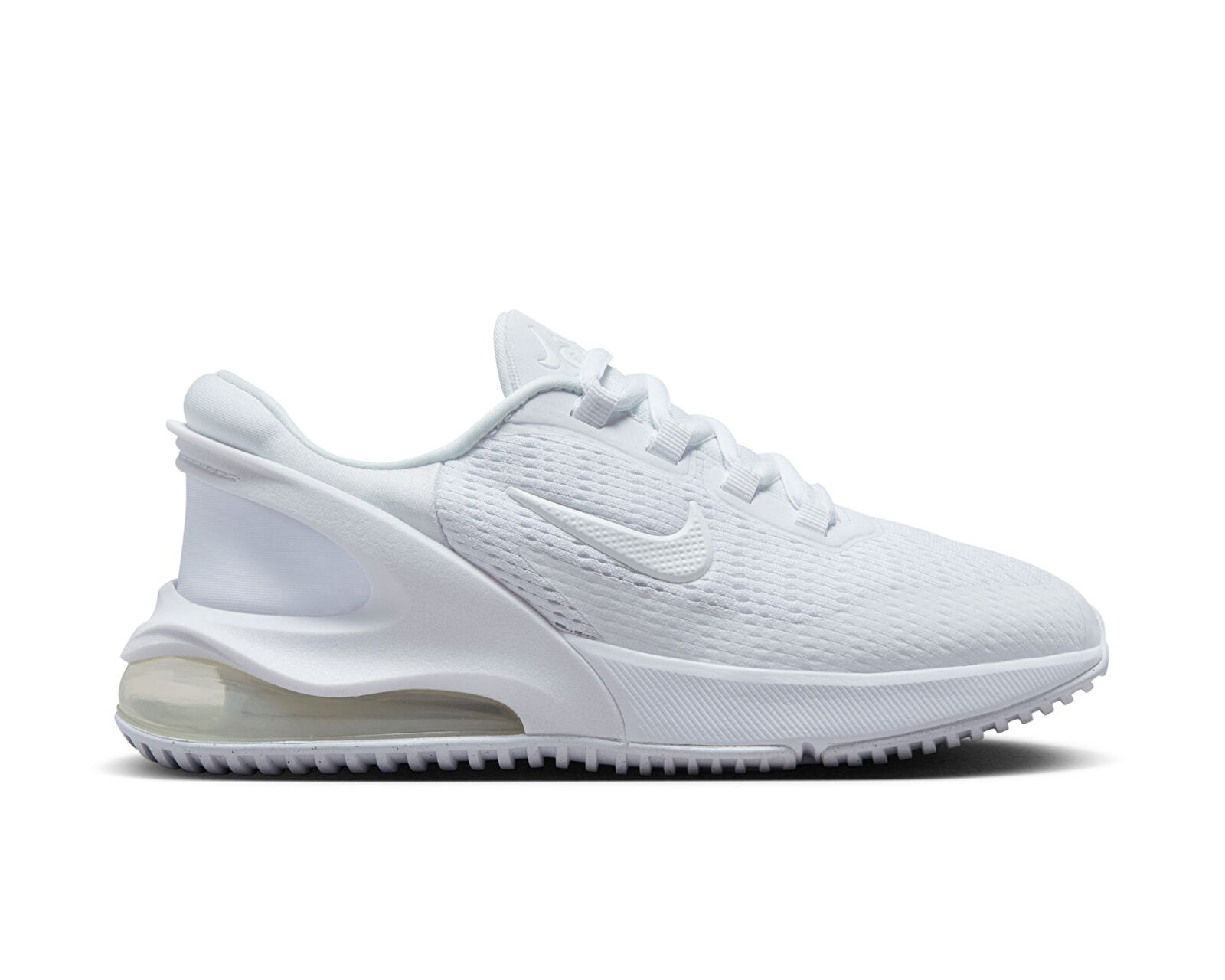Nike Nike Air Max 270 DV1968 Go