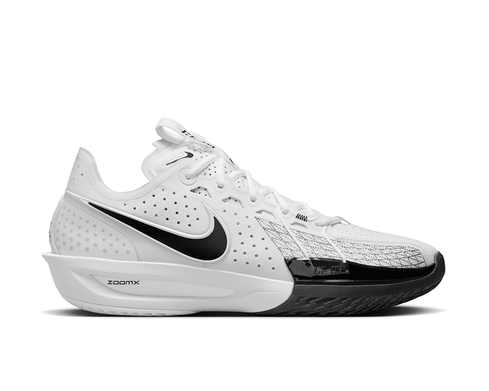 Nike Beyaz Nike Cut
