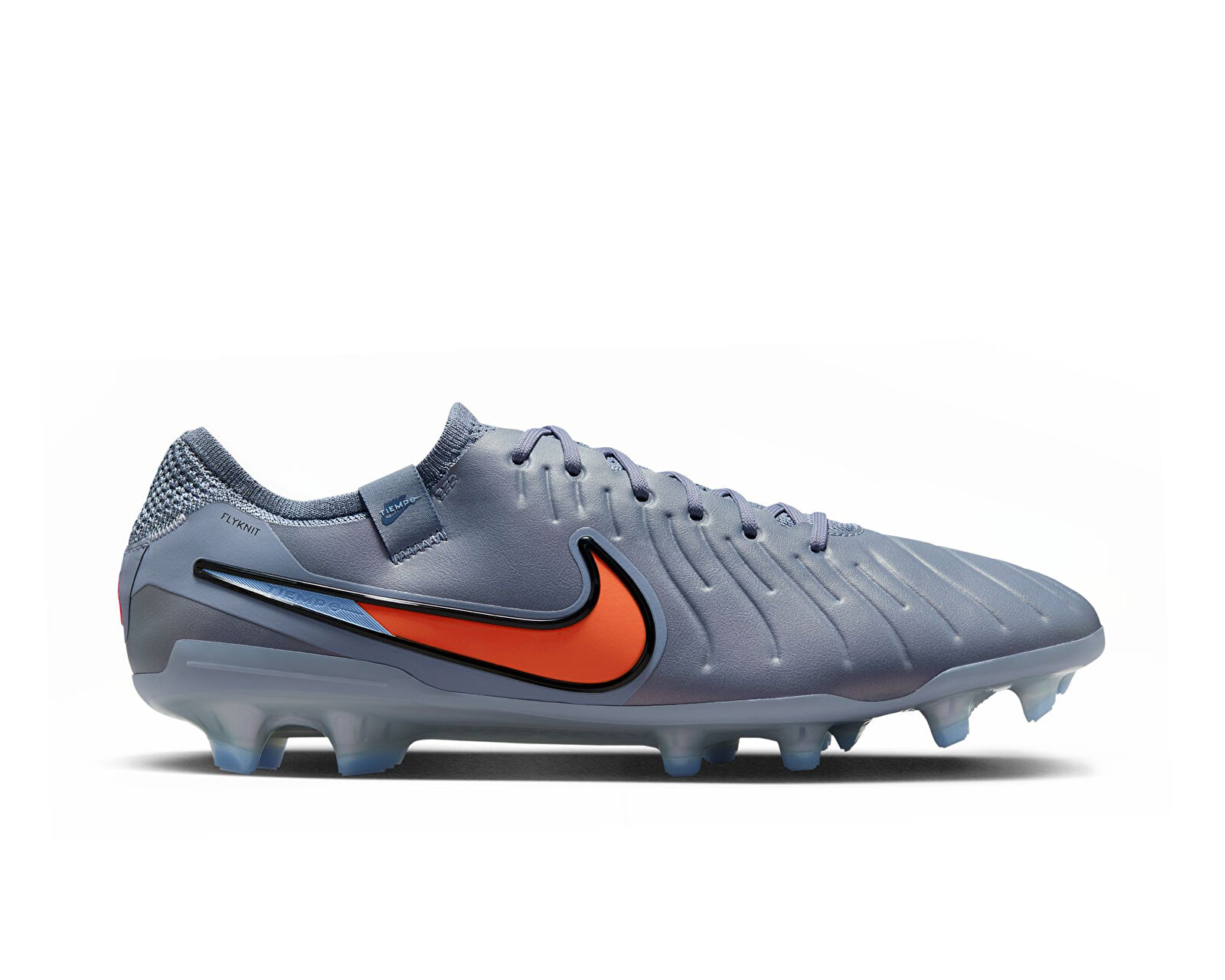Nike Mavi Nike Tiempo Legend 10 ELITE