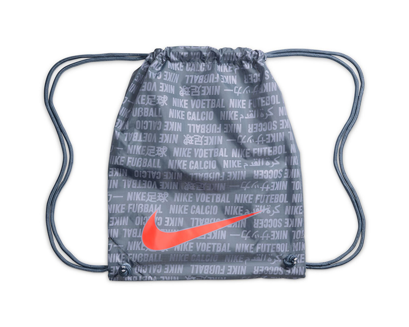 Nike Mavi Nike Tiempo Legend 10 ELITE