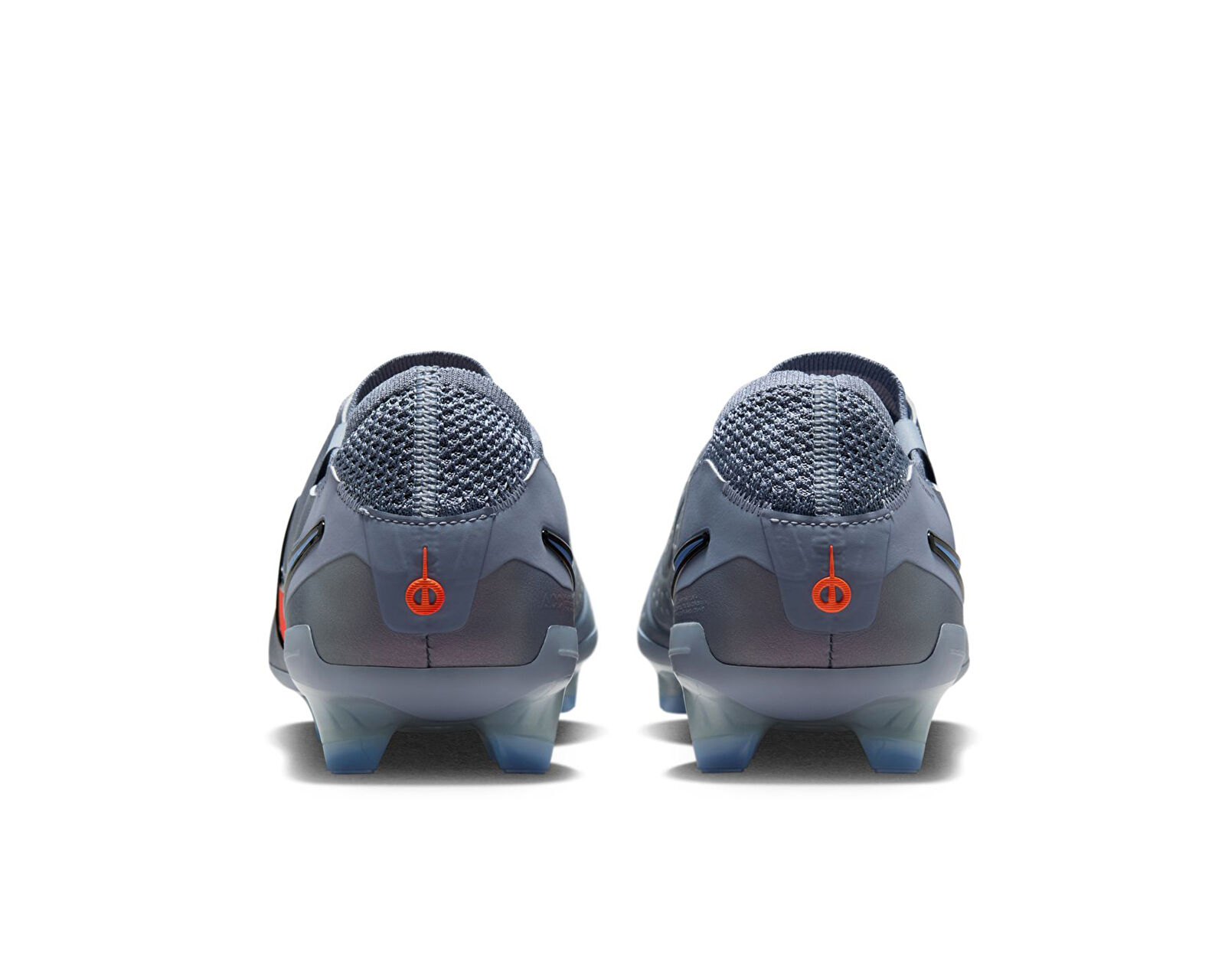 Nike Mavi Nike Tiempo Legend 10 ELITE