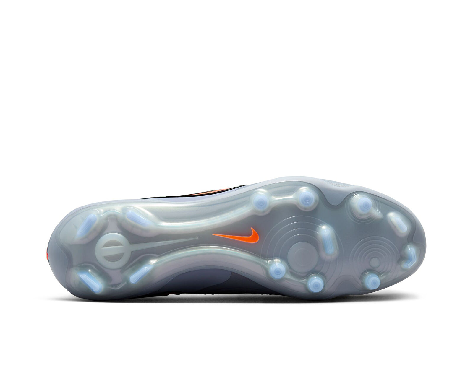 Nike Mavi Nike Tiempo Legend 10 ELITE