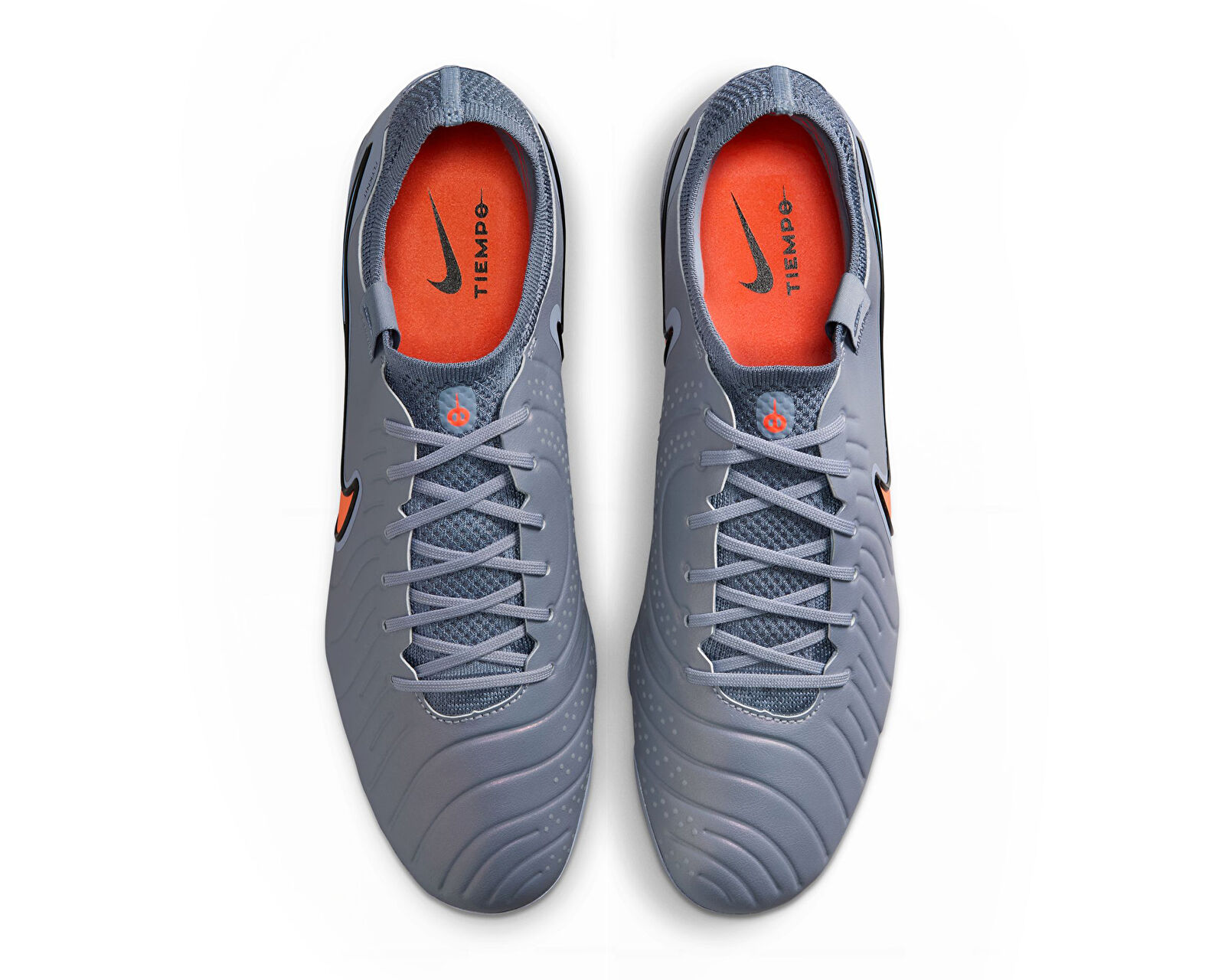 Nike Mavi Nike Tiempo Legend 10 ELITE