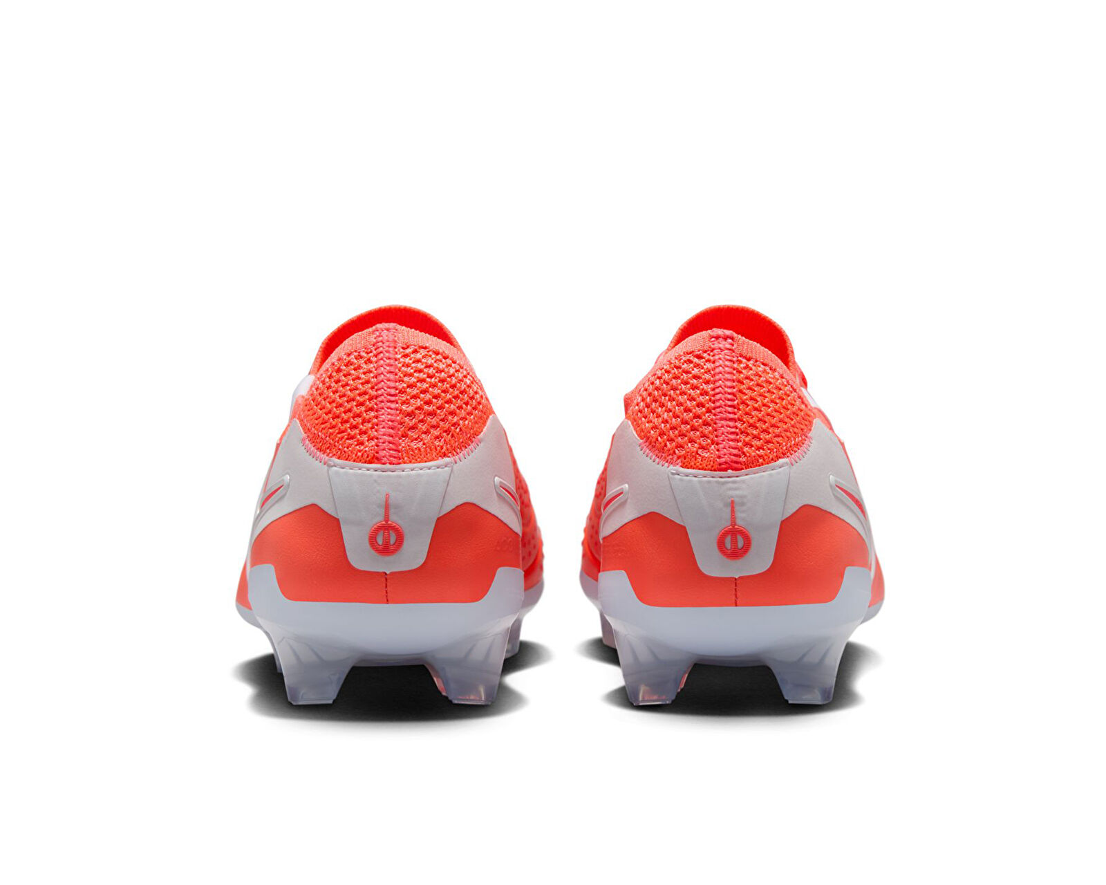 Nike Turuncu Nike Tiempo Legend 10 Elite